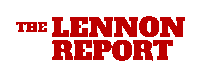 The Lennon Report - October 7th, In Theaters and On Demand