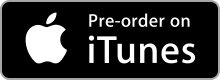 Pre-order_on_iTunes_Badge_US-UK_0614_220x80